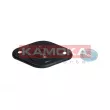 Coupelle de suspension KAMOKA 209187 - Visuel 1