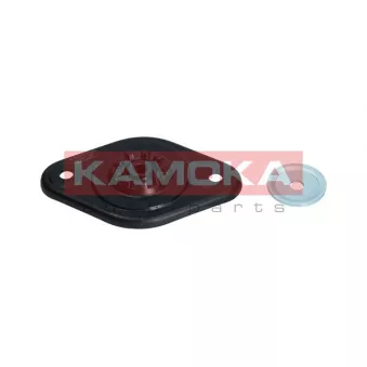 Coupelle de suspension KAMOKA 209187