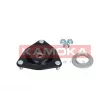 Kit de réparation, coupelle de suspension KAMOKA 209188 - Visuel 1