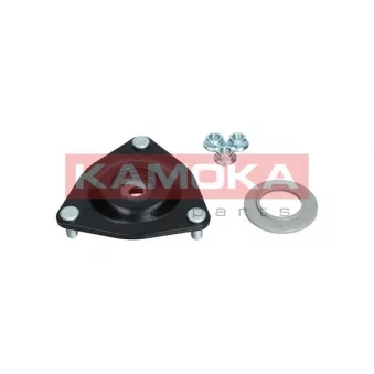 Kit de réparation, coupelle de suspension KAMOKA 209188