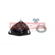 Kit de réparation, coupelle de suspension KAMOKA 209188 - Visuel 2