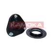 Kit de réparation, coupelle de suspension KAMOKA 209189 - Visuel 1