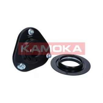 Kit de réparation, coupelle de suspension KAMOKA 209189