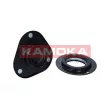 Kit de réparation, coupelle de suspension KAMOKA 209189 - Visuel 2