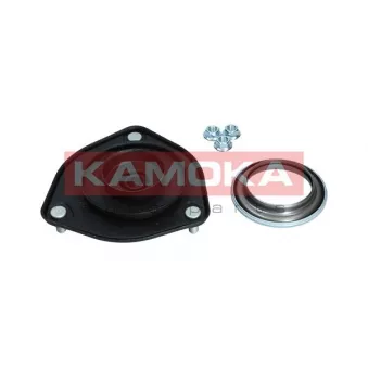 Kit de réparation, coupelle de suspension avant droit KAMOKA 209190