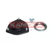 Kit de réparation, coupelle de suspension avant droit KAMOKA 209190 - Visuel 2