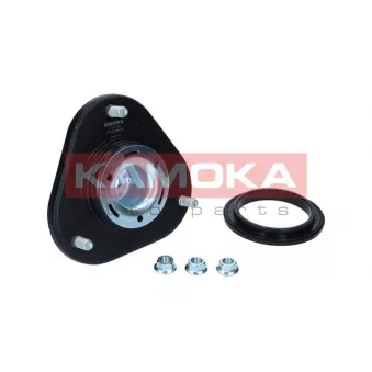 Kit de réparation, coupelle de suspension KAMOKA 209193