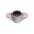 Coupelle de suspension KAMOKA 209194 - Visuel 1