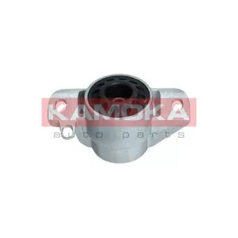 Coupelle de suspension KAMOKA 209194