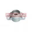 Coupelle de suspension KAMOKA 209194 - Visuel 2