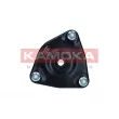 Kit de réparation, coupelle de suspension KAMOKA 209195 - Visuel 1