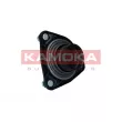 Kit de réparation, coupelle de suspension KAMOKA 209195 - Visuel 2