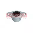 Coupelle de suspension KAMOKA 209196 - Visuel 1