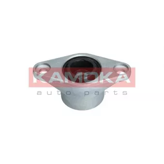 Coupelle de suspension KAMOKA 209196