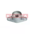 Coupelle de suspension KAMOKA 209196 - Visuel 2