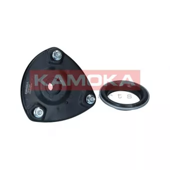 Kit de réparation, coupelle de suspension KAMOKA 209197