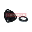 Kit de réparation, coupelle de suspension KAMOKA 209197 - Visuel 2