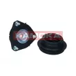 Kit de réparation, coupelle de suspension KAMOKA 209198 - Visuel 1