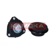 Kit de réparation, coupelle de suspension KAMOKA 209198 - Visuel 2