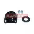 Kit de réparation, coupelle de suspension KAMOKA 209200 - Visuel 1