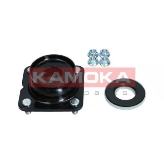 Kit de réparation, coupelle de suspension KAMOKA 209200