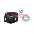 Kit de réparation, coupelle de suspension KAMOKA 209200 - Visuel 2
