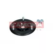 Coupelle de suspension KAMOKA 209201 - Visuel 1
