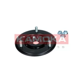 Coupelle de suspension KAMOKA 209201