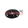 Coupelle de suspension KAMOKA 209201 - Visuel 2