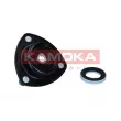 Kit de réparation, coupelle de suspension KAMOKA 209202 - Visuel 2