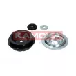 Kit de réparation, coupelle de suspension KAMOKA 209204 - Visuel 2