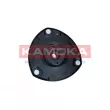 Kit de réparation, coupelle de suspension KAMOKA 209206 - Visuel 1