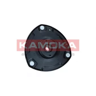 Kit de réparation, coupelle de suspension KAMOKA