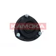 Kit de réparation, coupelle de suspension KAMOKA 209206 - Visuel 2