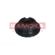 Coupelle de suspension KAMOKA 209207 - Visuel 1