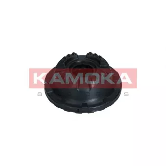 Coupelle de suspension KAMOKA 209207