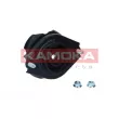 Coupelle de suspension KAMOKA 209209 - Visuel 1
