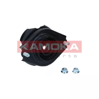 Coupelle de suspension KAMOKA 209209