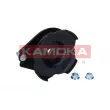 Coupelle de suspension KAMOKA 209209 - Visuel 2