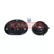 Kit de réparation, coupelle de suspension KAMOKA 209210 - Visuel 1