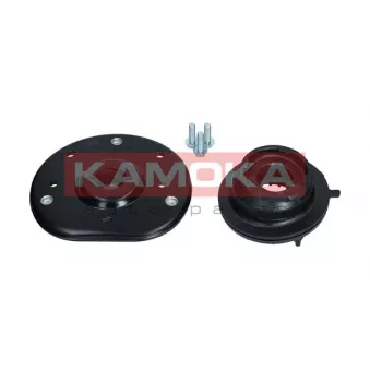 Kit de réparation, coupelle de suspension KAMOKA 209210