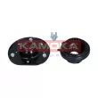 Kit de réparation, coupelle de suspension KAMOKA 209210 - Visuel 2