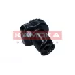 Coupelle de suspension KAMOKA 209211 - Visuel 1
