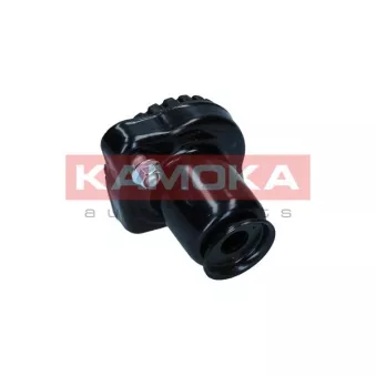 Coupelle de suspension KAMOKA 209211