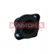 Coupelle de suspension KAMOKA 209211 - Visuel 2