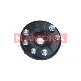 Coupelle de suspension avant gauche KAMOKA 209212