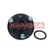 Coupelle de suspension KAMOKA 209216 - Visuel 1