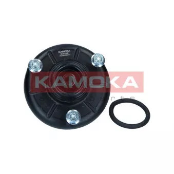 Coupelle de suspension KAMOKA 209216