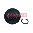Coupelle de suspension KAMOKA 209216 - Visuel 2