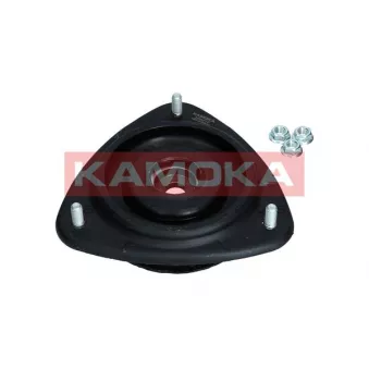 Coupelle de suspension KAMOKA 209217
